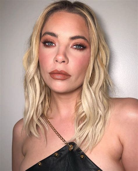 Instagram ashley benson - Page couldn't load • Instagram. Something went wrong. There's an issue and the page could not be loaded. Reload page. 1,435 likes, 73 comments - randallslavin on December 2, 2020: "Ashley Benson."